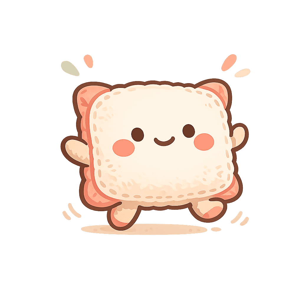 Pillow AI Assistant